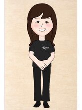 リセット 扇町店&nbsp;ゆみちゃん (女性）