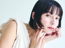 メゾン エイミー(Maison Amy)