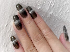 チップ長さだし(マグネット)