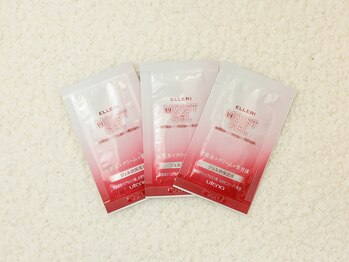 ヨモスパ 大宮大成店(YOMOSPA)/オールインワンジェル