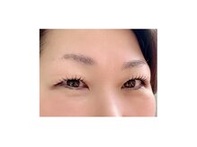 チャム(Cham)/パリジェンヌ