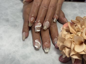 リバティプラス(Liberty+)/