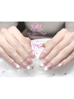 シンプル系（オフィス・日常）が得意