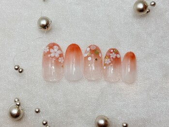 ココネイル 池袋東口店(COCO NAIL)/