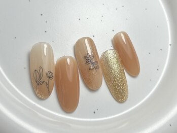 エヌラ(ENURA)/デザインコース