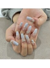 ワイズビューティ 梅田店(y’s beauty)/ベイビーブーマー