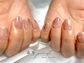 【定額シンプル】