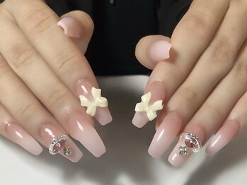 長さだし＊ベイビーブーマー