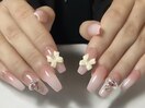 長さだし＊ベイビーブーマー