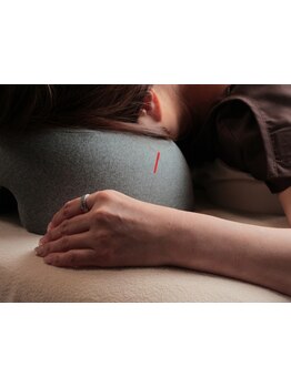 初めての方にオススメ