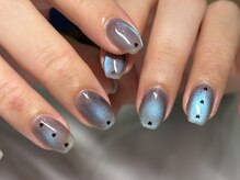 エリオント(Helianthe)/