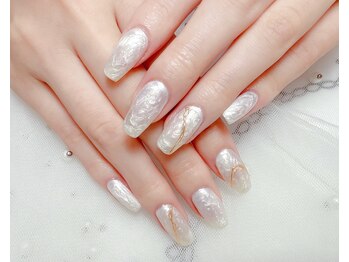 アリータ(ALITA)/シンプル定額デザイン