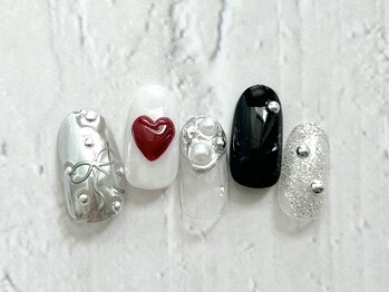 プレミアム定額コース