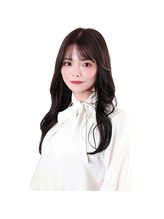 ビューティースタイル 福岡天神(BeautyStyle) Airi 
