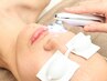 1台4役の美顔器で、お悩み別美容液をぐんぐん導入♪¥12000→円7800