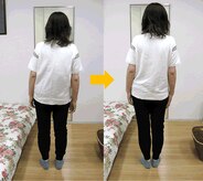 エスコート芦屋サロン