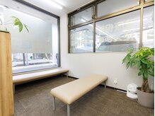 大宮ウィル鍼灸整骨院/大宮整骨院/大宮鍼灸院/土呂整体