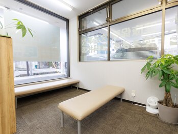 大宮ウィル鍼灸整骨院/大宮整骨院/大宮鍼灸院/土呂整体