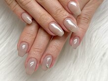 エイダ 立川(Ada)/60min free design/初回 ¥7040