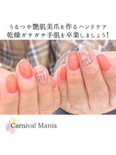 カーニバルマニア 三田店(Carnival Mania)/