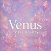 ヴィーナス 淡路店(VENUS)ロゴ