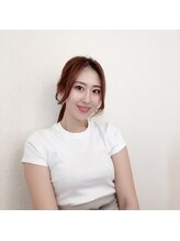 エン(YEN) 吉田 恵理