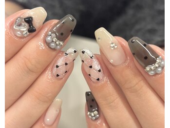 エクラ(eclat)/キルティング