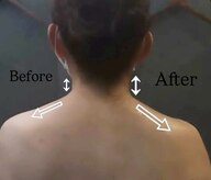 ディベス 仙台卸町本店(DIVES)