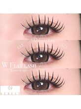 リーベスト 心斎橋店(REBEST)/