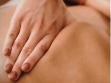 イオリ 紺屋町店(IORI)