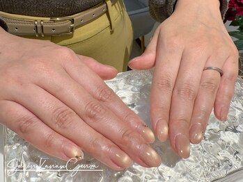 マグネットワンカラー