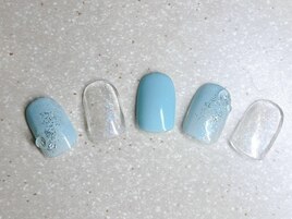 simple design