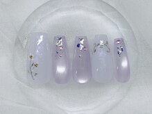 シオ 錦糸町(sio.)/＜韓国アート＞
