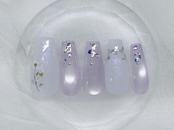 シオ 錦糸町(sio.)/＜韓国アート＞