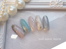 アネラ(Anela)/