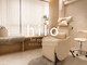 ヒロフォーアイデザイン(hilo for eye design)の写真