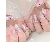 ユカリンゴ(Yukaringo)/ちょこっとDesign