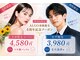 アルゴ 姪浜店(ALGO)の写真