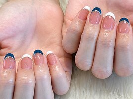 オーダーメイド90分