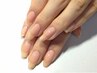 【このクーポンは併用のみ使用可】ウォーターケア￥1000
