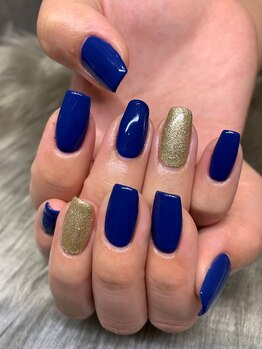 エナ エナ(ena ena)/スカルプ