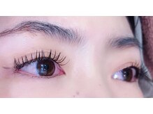 シルフ 松原店(Sylph)/Eye Beauty Salon Sylph 松原店