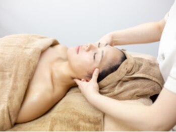 ジュノ 高蔵寺店/