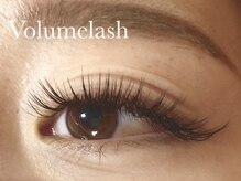 ソラネオリーブ 相模大野店(sola neolive)/【ボリュームラッシュ】¥9900～