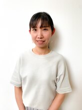 ココロニコル 今治店 森田 礼江