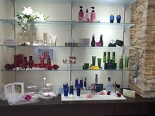 ヤクルトフェイシャルサロン 長野高田/