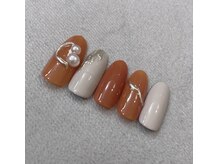 エンジェルクリス(Angel Chris)/