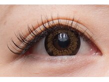 ブランシェネイル(Branche Nail)/ご新規様フラット100本4000円