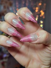 ジュエル ラ メール(Jewel la mer)/