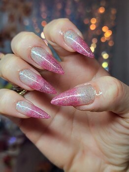 ジュエル ラ メール(Jewel la mer)/